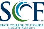 SCF logo (002)